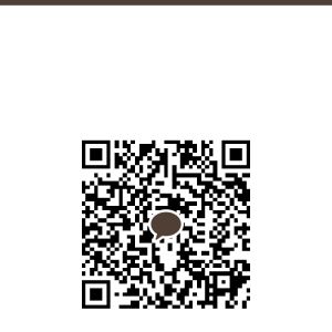 ゆう| https://kakaoqr.okrk.net
