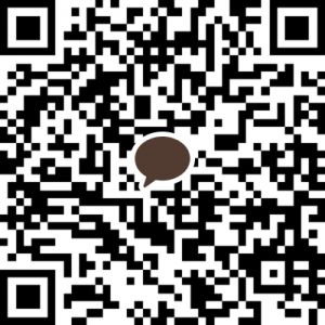 ポン酢| https://kakaoqr.okrk.net