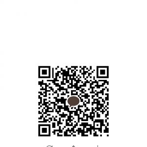 せ| https://kakaoqr.okrk.net