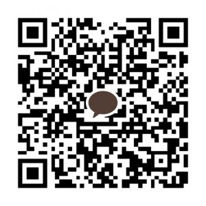 暇人| https://kakaoqr.okrk.net