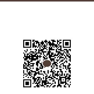Haruna| https://kakaoqr.okrk.net