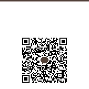 yu| https://kakaoqr.okrk.net