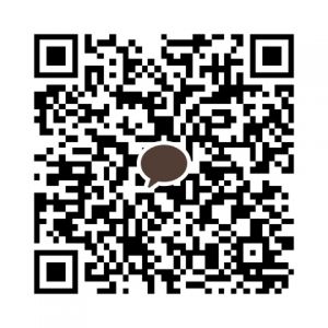 かずき| https://kakaoqr.okrk.net