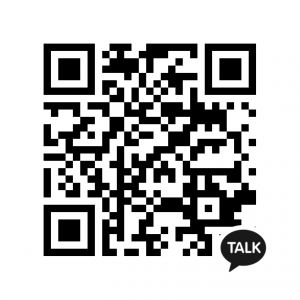 みむ| https://kakaoqr.okrk.net