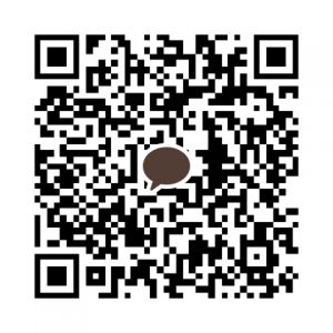 なおき| https://kakaoqr.okrk.net