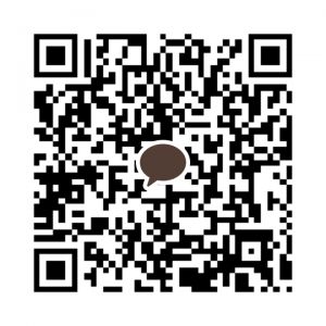 ひまじん| https://kakaoqr.okrk.net