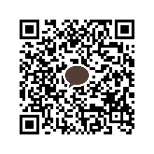FLAT| https://kakaoqr.okrk.net