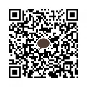 tk| https://kakaoqr.okrk.net