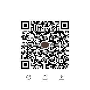 イッシー| https://kakaoqr.okrk.net