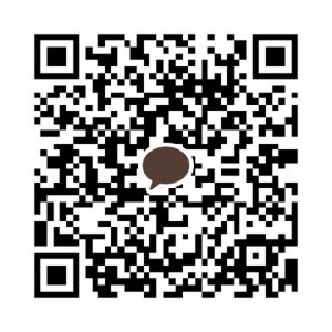 かな| https://kakaoqr.okrk.net