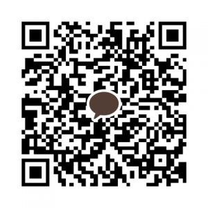 なつ| https://kakaoqr.okrk.net