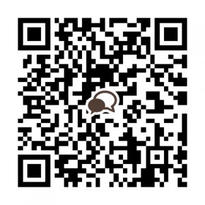 さと| https://kakaoqr.okrk.net