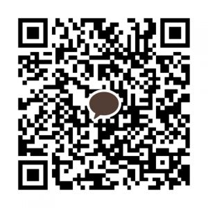 ヒロ| https://kakaoqr.okrk.net