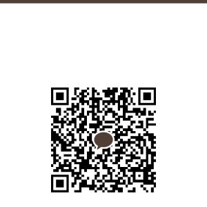 るー| https://kakaoqr.okrk.net
