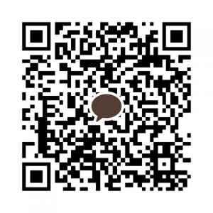 ゆう| https://kakaoqr.okrk.net