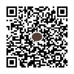 ma| https://kakaoqr.okrk.net