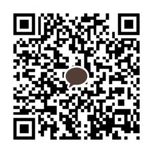 しょう| https://kakaoqr.okrk.net