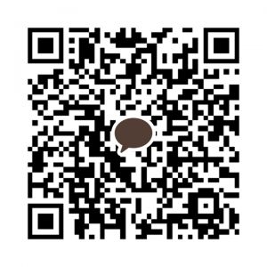 ゆ| https://kakaoqr.okrk.net