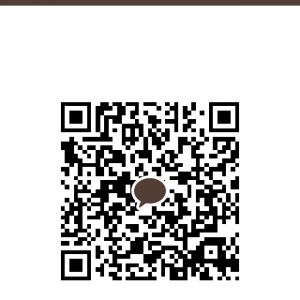 あ| https://kakaoqr.okrk.net