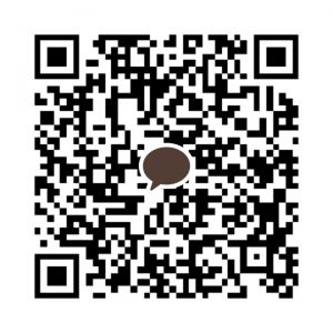 返信早いですー| https://kakaoqr.okrk.net