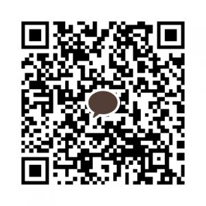 姫乃| https://kakaoqr.okrk.net