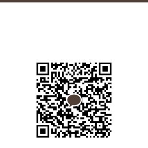 ゆら| https://kakaoqr.okrk.net