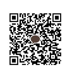 しょーご| https://kakaoqr.okrk.net