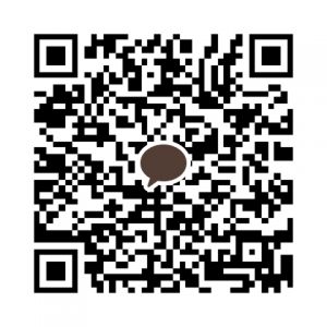 いぶき| https://kakaoqr.okrk.net