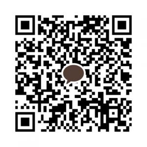 ゆう| https://kakaoqr.okrk.net