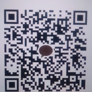 みつる| https://kakaoqr.okrk.net