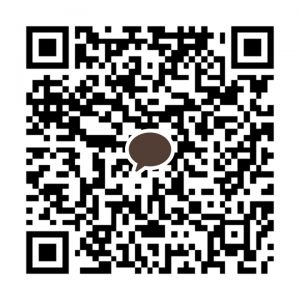 か| https://kakaoqr.okrk.net