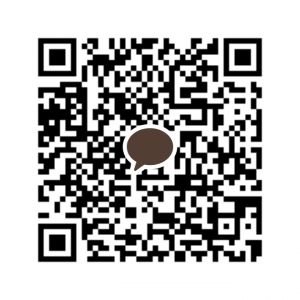 かな| https://kakaoqr.okrk.net