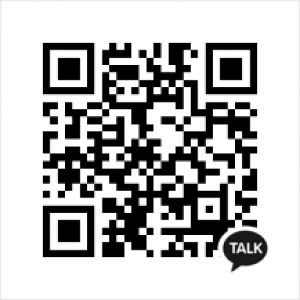 あ| https://kakaoqr.okrk.net