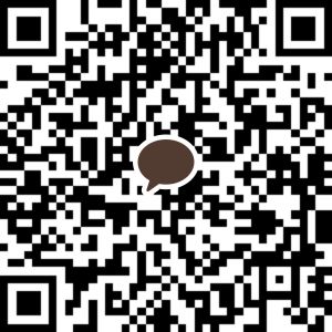 とらむ| https://kakaoqr.okrk.net