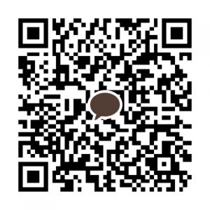k| https://kakaoqr.okrk.net