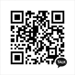 A| https://kakaoqr.okrk.net