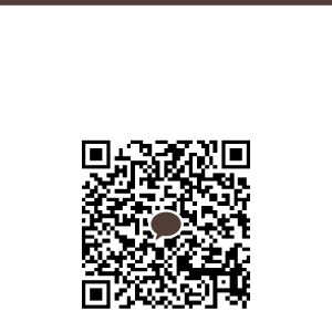 翔| https://kakaoqr.okrk.net
