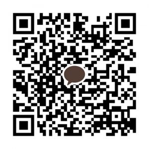 KEN| https://kakaoqr.okrk.net