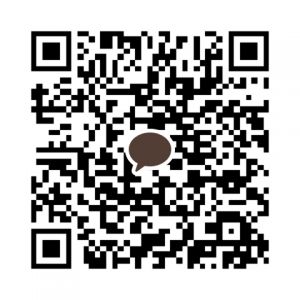 見てほしいな| https://kakaoqr.okrk.net
