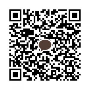 りり| https://kakaoqr.okrk.net