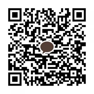 ハヤト| https://kakaoqr.okrk.net