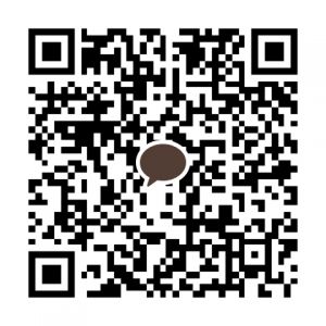 あい| https://kakaoqr.okrk.net