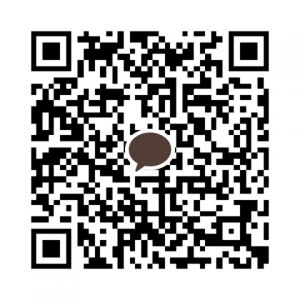 あんり| https://kakaoqr.okrk.net