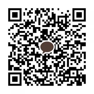 ゆうま| https://kakaoqr.okrk.net