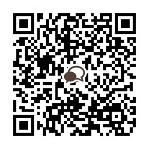 保健室の先生| https://kakaoqr.okrk.net