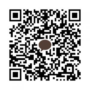 や| https://kakaoqr.okrk.net