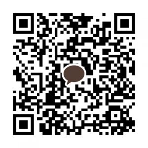 たろ| https://kakaoqr.okrk.net