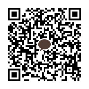 ゆ| https://kakaoqr.okrk.net