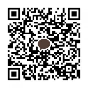 あつし| https://kakaoqr.okrk.net