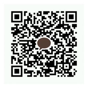 ひろき| https://kakaoqr.okrk.net